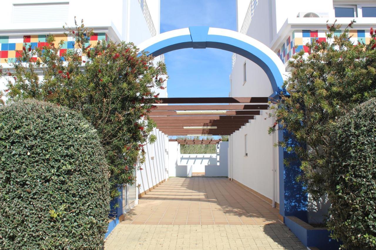 Appartement Carlota House - Baleal Extérieur photo