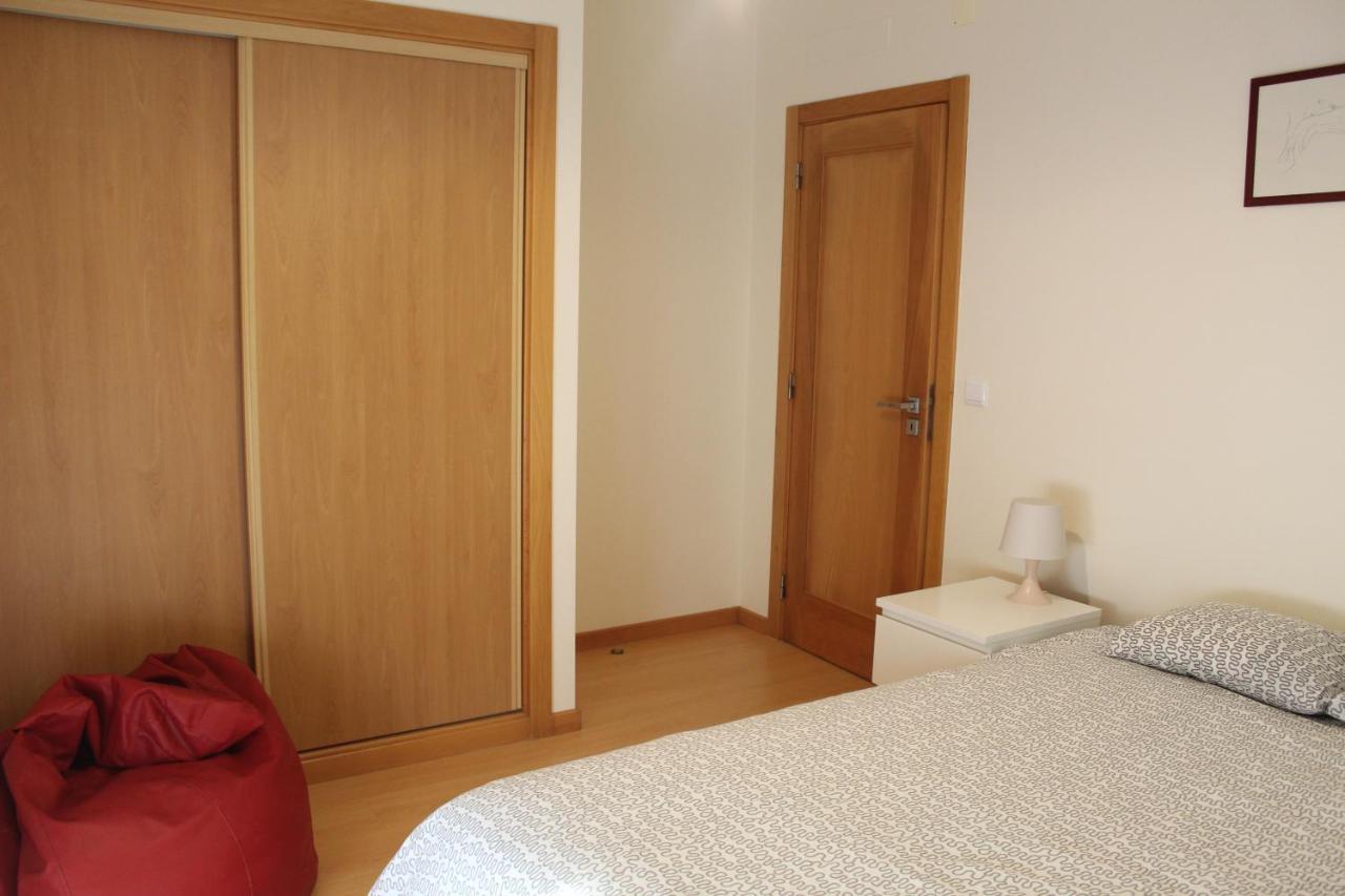 Appartement Carlota House - Baleal Extérieur photo
