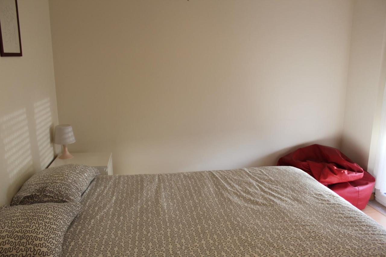 Appartement Carlota House - Baleal Extérieur photo