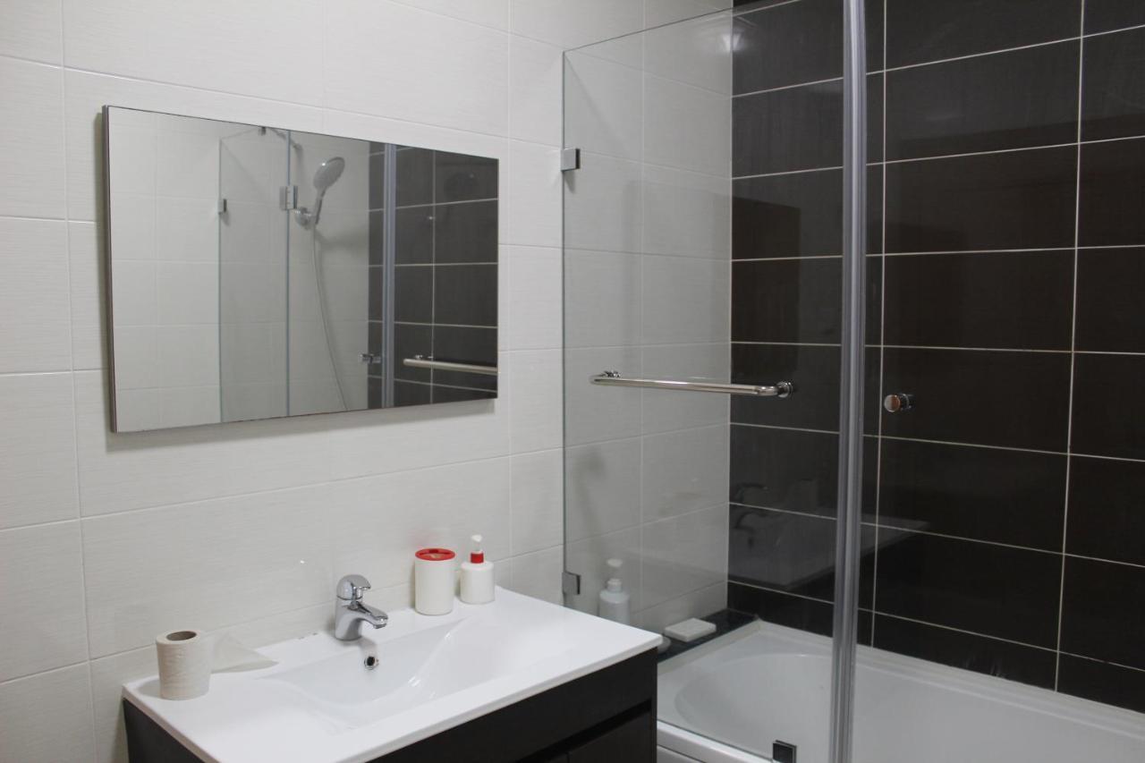Appartement Carlota House - Baleal Extérieur photo