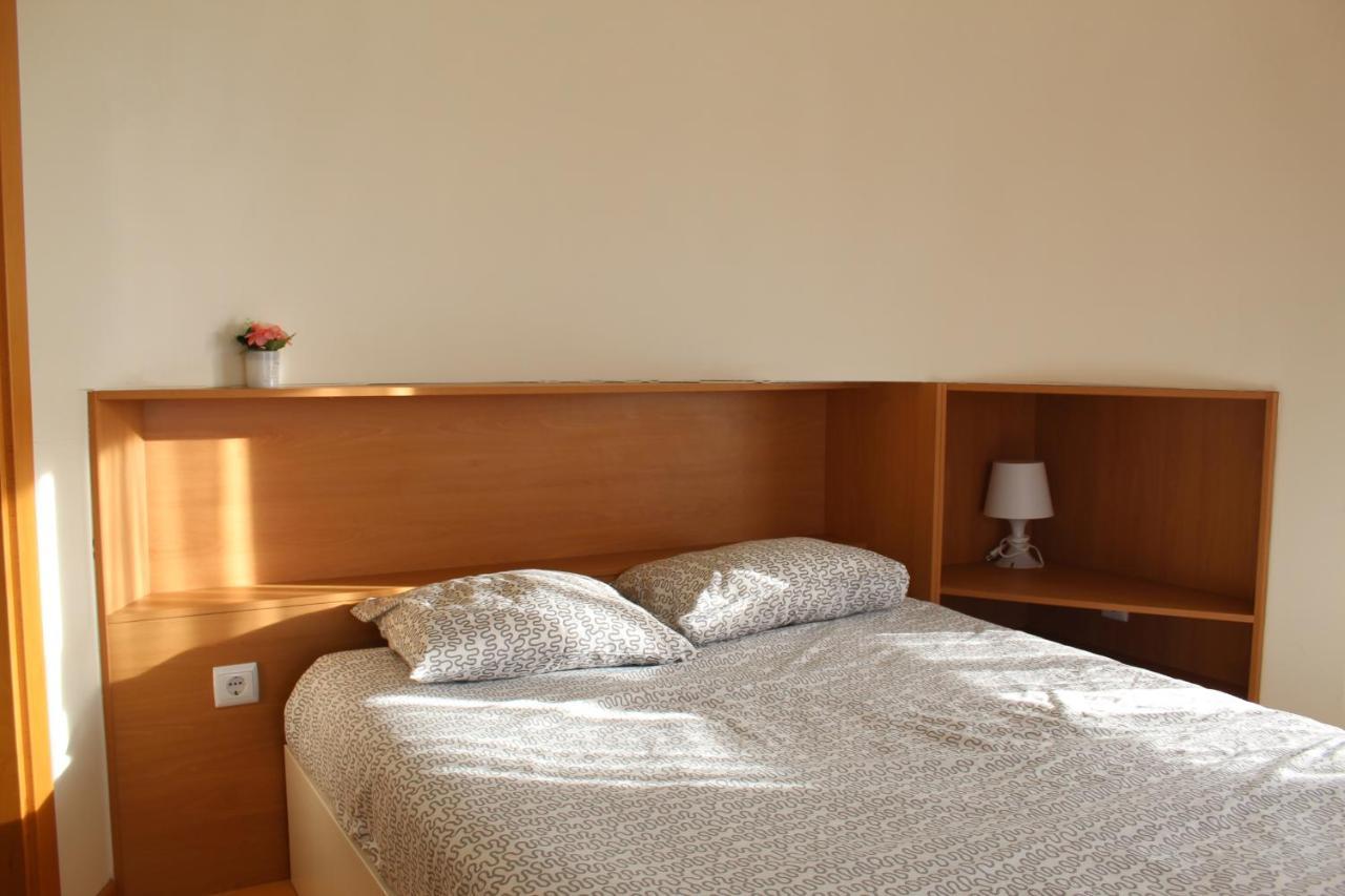 Appartement Carlota House - Baleal Extérieur photo