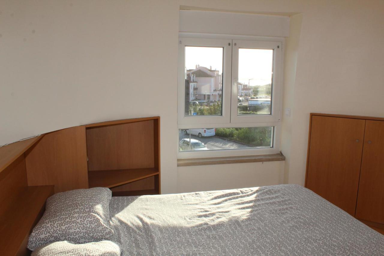 Appartement Carlota House - Baleal Extérieur photo